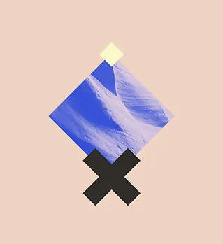 Graphic Design